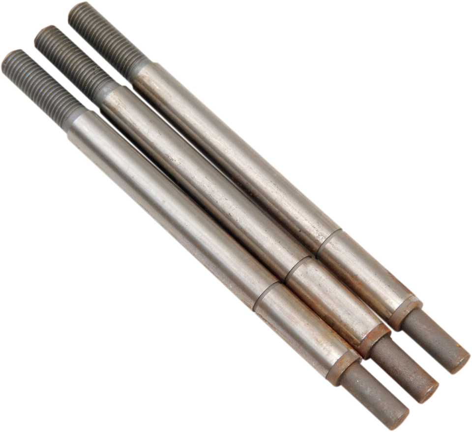 Tacos de buje de embrague Eastern Performance A-37583-41 Foto 1 de 1