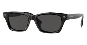 Burberry Men's Rectangular Sunglasses for sale | eBay
