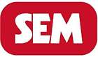 SEM Products Inc 07074 Hyperbase Conc - Wiskey Qt		
