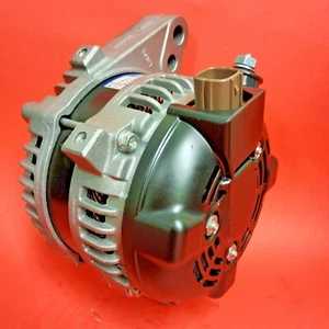 Toyota 4runner V6 4.0Liter  2003 2004 2005 Alternator Genuine Reman By Ace - Picture 1 of 4