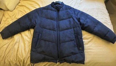 Vintage Jordan Jacket  - Image 1 of 4