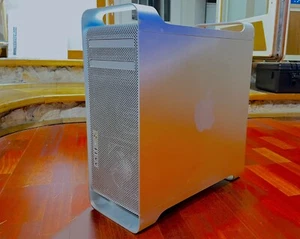 MAC 5.1 - 2010 -2025 - super configurato - Foto 1 di 3