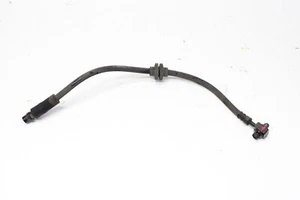 2015-2022 CHEVROLET TRAX FWD FRONT RIGHT ABS BRAKE CALIPER HYDRAULIC HOSE OEM - Picture 1 of 5
