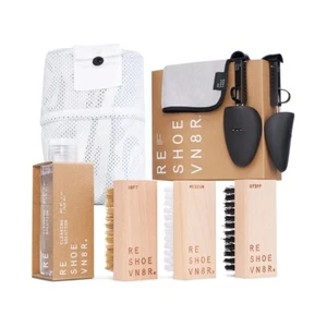 Reshoevn8r Signature Schuhwäsche Reinigungsset - Bild 1 von 6