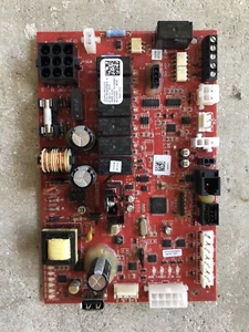 NUR REPARATUR! Manitowoc 000008309, 000009073, 000014150, 000008309, 000009035 - Bild 1 von 3