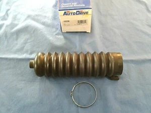 AutoDrive Bellows Kit K6298 GM BOPC Cadillac Chrysler Dodge Plymouth 1978-03 USA - Foto 1 di 2