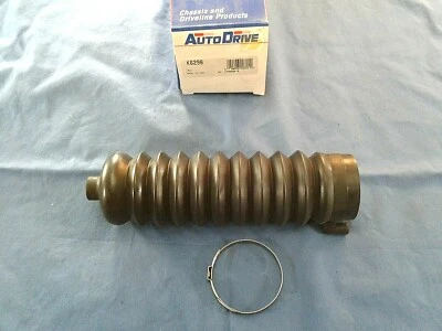 AutoDrive Bellows Kit K6298 GM BOPC Cadillac Chrysler Dodge Plymouth 1978-03 USA - Image 1 of 2