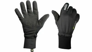 SupAir Touch Gloves - Picture 1 of 5