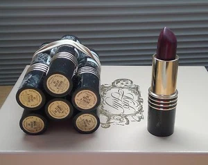 REVLON 65 violet x-treme LIMITED ED lustrous Lipstick FROST Original Formula - Picture 1 of 1