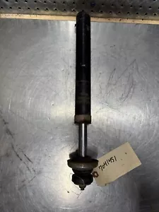 POLARIS FRONT STRUT SHOCK 7041451 S013 - Picture 1 of 4
