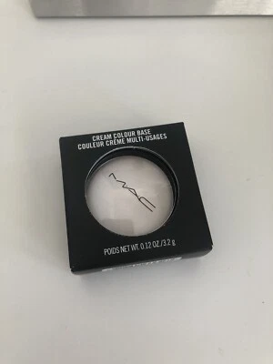 MAC - Cream Color Base - Luna 3,2 g - Bild 1 von 3