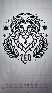 Zodiac Candles - Picture 1 of 5