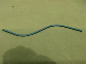 Trazador de curvas flexible vintage Dietzgen (Inglaterra) - Imagen 1 de 1