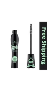essence Lash Princess False Lash Effect Mascara - Black - Picture 1 of 3