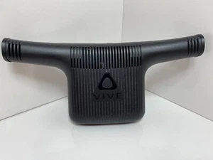 HTC Vive Adattatore Wireless per Pro e Cosmos Modello 2Q4L100 Solo Adattatore - Nero - Foto 1 di 4