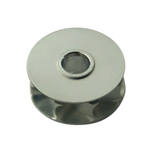 10 PCS Impeller For Kavo 7000 MP-I7000 - Picture 1 of 3