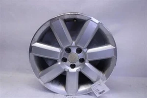 WHEEL Subaru Legacy 2006 06 2007 07 17x7 7 Spoke 1309318 - Picture 1 of 12