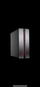 hp omen 870-224 - Picture 1 of 3