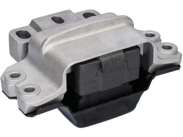 Para Volkswagen Golf 2013-2014 montaje de transmisión Febi 28637PQVT vagón Foto 1 de 2