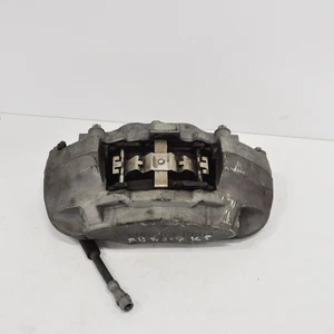 Mercedes-Benz E-Class A207 Front Left Brake Caliper w/ brake Pads 2014 - Picture 1 of 4