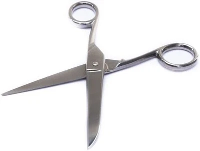 TrendLine Haushaltsschere Schere Allzweckschere Küchenschere Universalschere - Bild 1 von 4