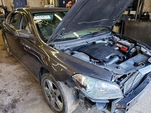 Driver Left Front Spindle/Knuckle Fits 04-12 MALIBU 1007583 - Picture 1 of 6