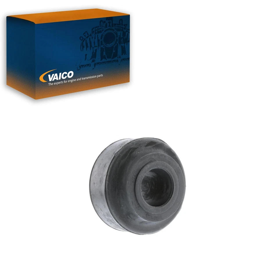 Vaico Susp Stabilizer Bar Bushing Front For 1998-1999 Mercedes-Benz E300 3.0L L6 - Image 1 of 1