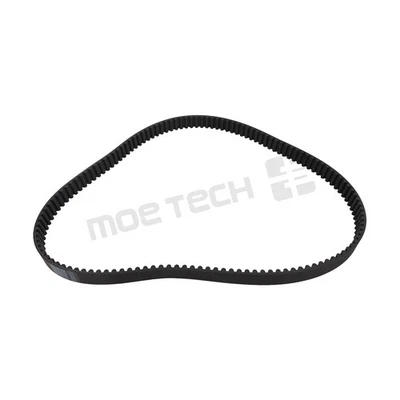 Correa de transmisión trasera nueva para Harley Davidson 1-1/2" 130T 62-0941 Foto 1 de 4