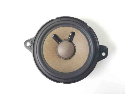 AUDI E-TRON GEN Subwoofer 80A035453 Electricity 2022 27320413 - Bild 1 von 4