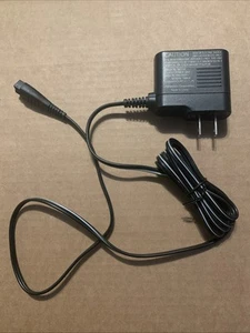 PANASONIC RE7-51 Class 2 Power Supply for Shaver 5.4V 1.2A *Tested - Picture 1 of 6
