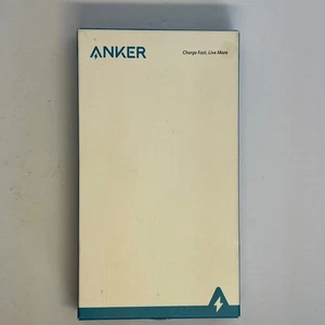 Anker PowerExpand+ USB-C to HDMI Adapter Plug and Play High Definition - NEW - Picture 1 of 5