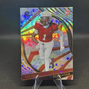 2023 Panini Chronicles Draft Picks - Tank Dell Revolution #67 Houston (RC) Astro - Picture 1 of 1