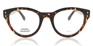 Isabel Marant IM 0042/G 086 50 Women Eyeglasses - Imagen 1 de 5