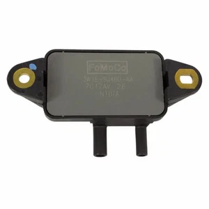 Genuine Motorcraft Exhaust Gas Recirculation (EGR) Pressure DPFE2 - Picture 1 of 4