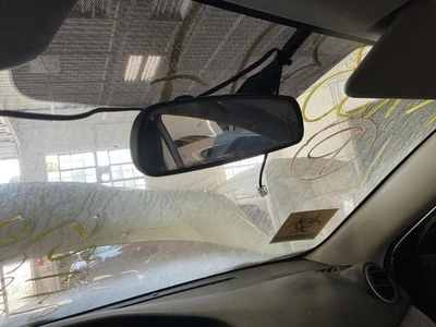 Espejo retrovisor compatible con 08-10 12-17 MAZDA 5 5135079 Foto 1 de 4