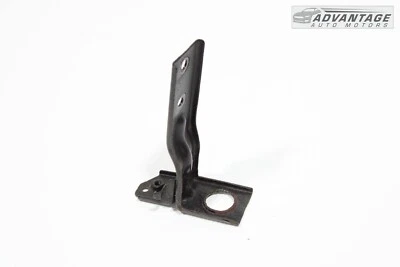 KIA SPORTAGE 2017-2022 2,4 L FILTRO FILTRO CAJA SOPORTE SOPORTE MONTAJE OEM Foto 1 de 4