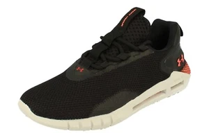 Under Armour Ua Hovr Strt Hombre Correr 3022580 Tenis Zapatos 004 - Imagen 1 de 5