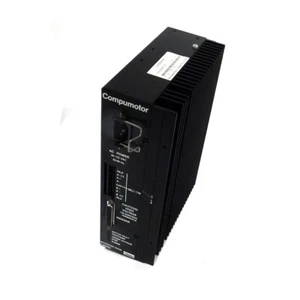 Parker S57-83 Compumotor Microstepping Indexer Microstep Drive Unit - Picture 1 of 6
