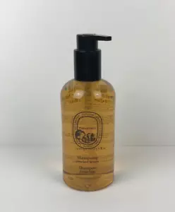 Diptyque Philosykos Shampoo 300 ml 10,14 flüssige Unzen - NEU - Bild 1 von 4