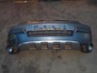 Vauxhall Antara 2008 front Bumper With Foglamps Tungsten OPY/79U 96819066