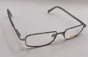 TIMBERLAND BRILLE BRILLENGESTELL NUR TB1524 BRAUN VOLLRAND 52-17-140 - Bild 1 von 8