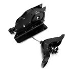 924-526 Spare Tire Hoist Carrier Winch Fit For 2002 Blackwood Spare Tire Carrier
