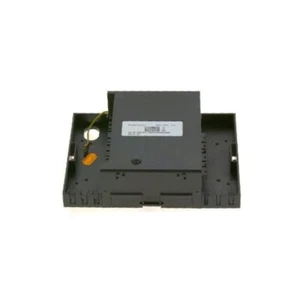 Buderus 8738803948 SAFe40 V4/S07 everp - Bild 1 von 1