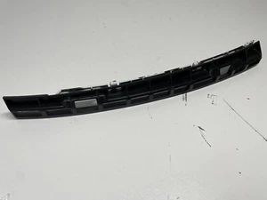 T11242 2012-2015 Volkswagen Passat Front RH Bumper Cover Support Rail Bracket - Picture 1 of 6