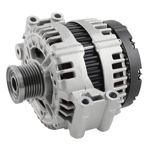 Alternador para BMW 135i 2008-2010 335i / 535i xDrive 2009-2010 3,0 L 12317558219 - Imagen 1 de 9