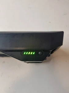 Bosch Akku Gepäckträger 500 Wh - Bild 1 von 7