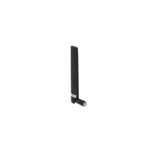 LoRa 868 MHz Antenne SMA Stecker 3 dBi omnidirektional mit... - Bild 1 von 1
