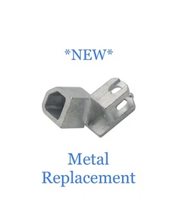 1997–2008 Ford Ranger Gear Shifter PRNDL Indicator w/ Bracket New - Picture 1 of 5