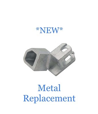 1997–2008 Ford Ranger Gear Shifter PRNDL Indicator w/ Bracket New - Image 1 of 4