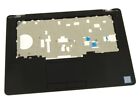 New Dell Oem Latitude E5470 Palmrest Touchpad Assembly For Dual Pointing 8Rg44